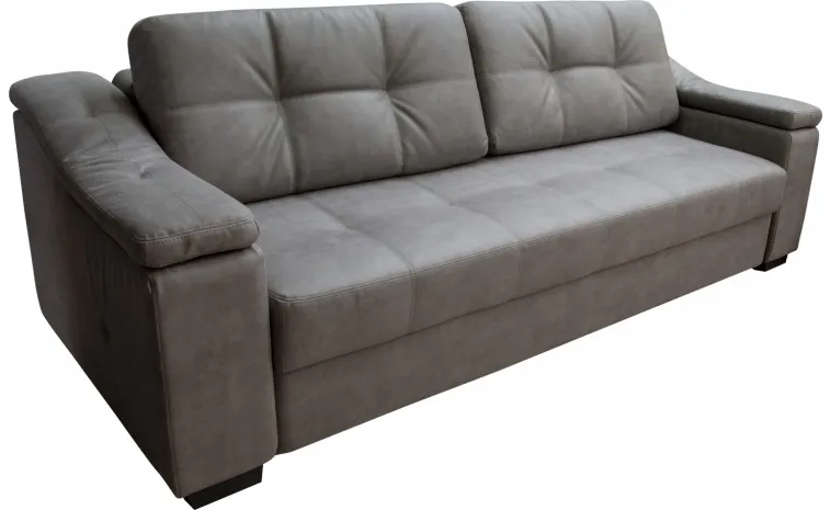 3-х местный диван «Инфинити Люкс» (3м) - ткань