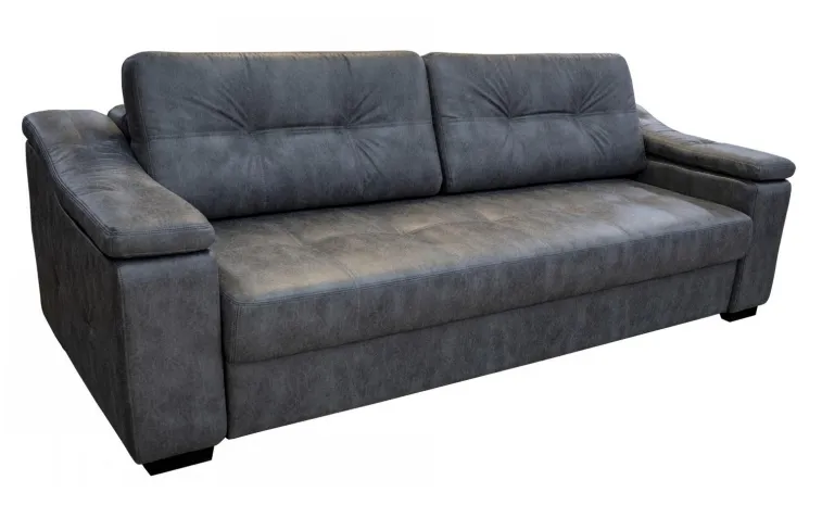 3-х местный диван «Инфинити Люкс» (3м) - ткань