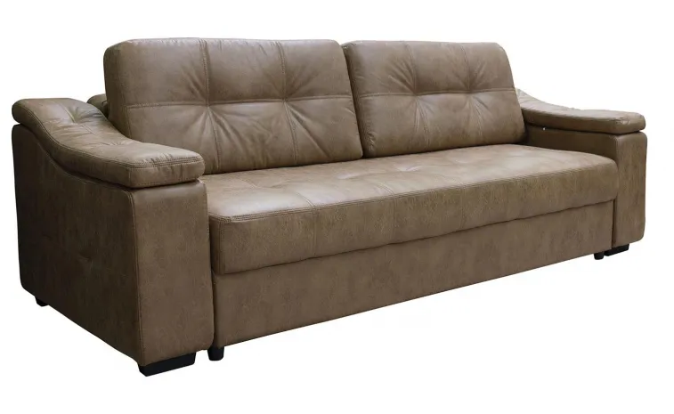 3-х местный диван «Инфинити Люкс» (3м) - ткань