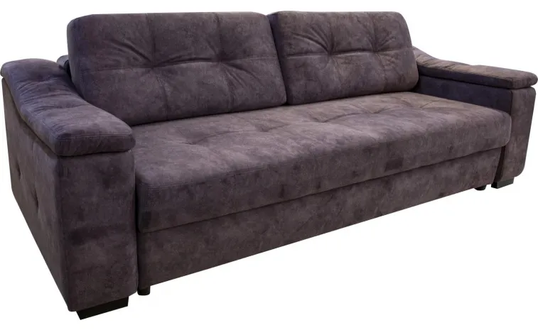 3-х местный диван «Инфинити Люкс» (3м) - ткань