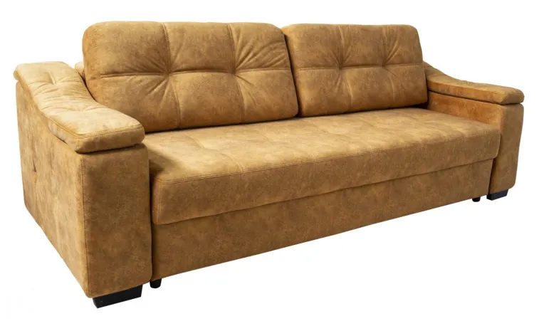 3-х местный диван «Инфинити Люкс» (3м) - ткань