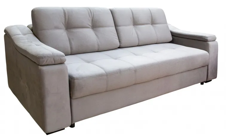 3-х местный диван «Инфинити Люкс» (3м) - ткань