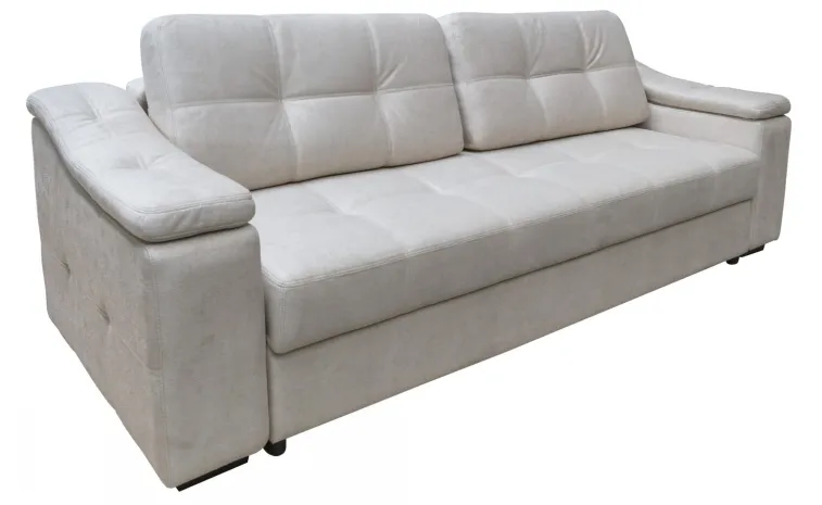 3-х местный диван «Инфинити Люкс» (3м) - ткань