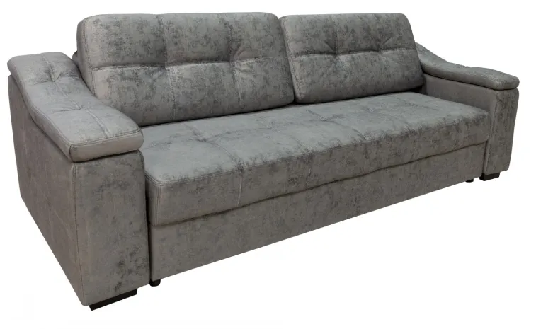 3-х местный диван «Инфинити Люкс» (3м) - ткань