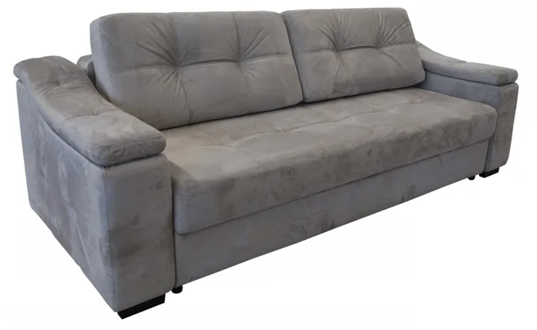 3-х местный диван «Инфинити Люкс» (3м) - ткань