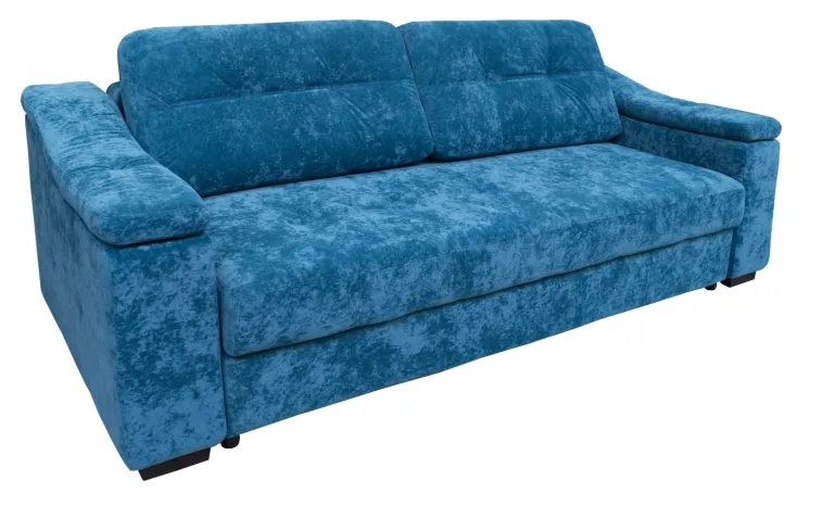 3-х местный диван «Инфинити Люкс» (3м) - ткань