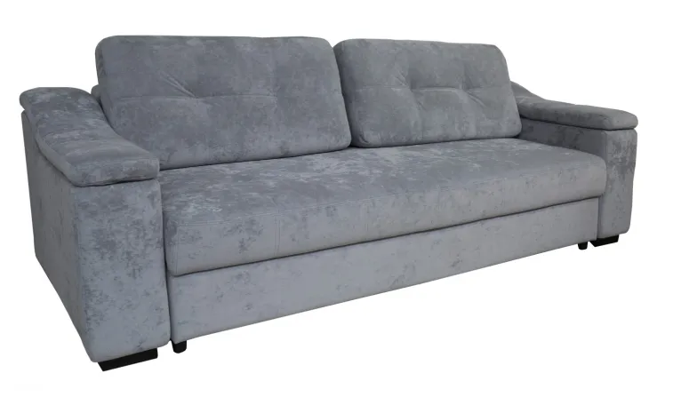 3-х местный диван «Инфинити Люкс» (3м) - ткань