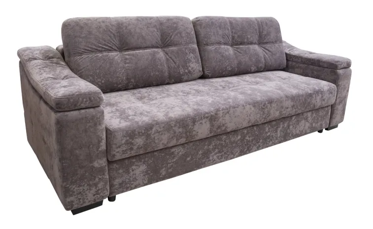 3-х местный диван «Инфинити Люкс» (3м) - ткань