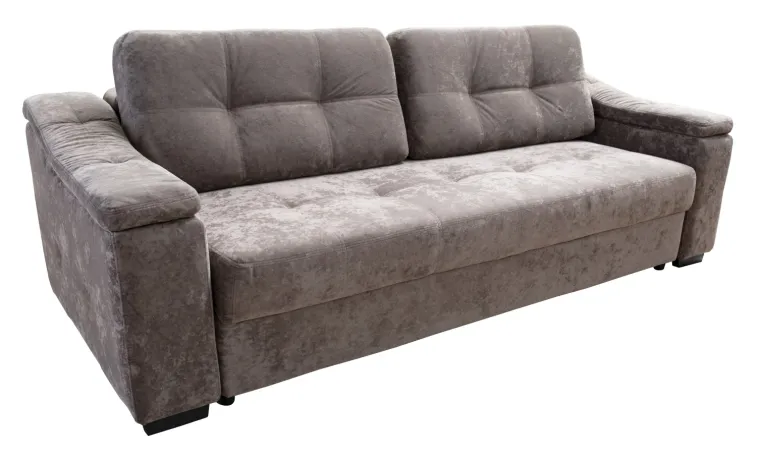 3-х местный диван «Инфинити Люкс» (3м) - ткань