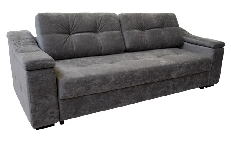 3-х местный диван «Инфинити Люкс» (3м) - ткань