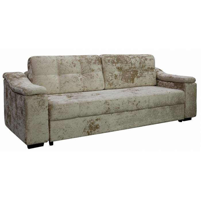 3-х местный диван «Инфинити Люкс» (3м)