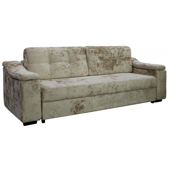 Название картинки