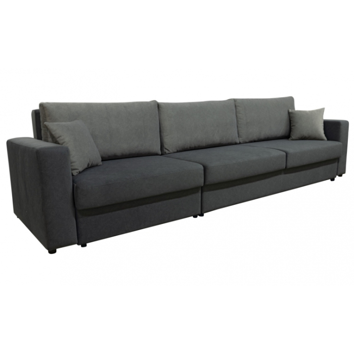 4-х местный диван «Веймар Плюс» (3ML/R1MR/L) 20 группа