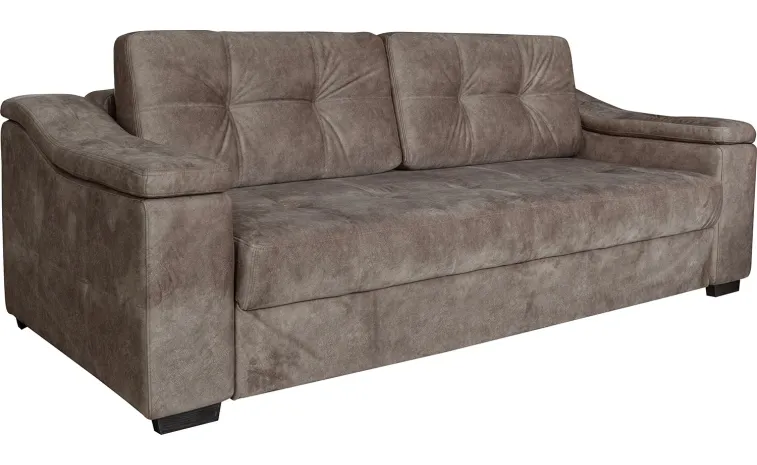 3-х местный диван «Инфинити Люкс» (3м) - промо - ткань