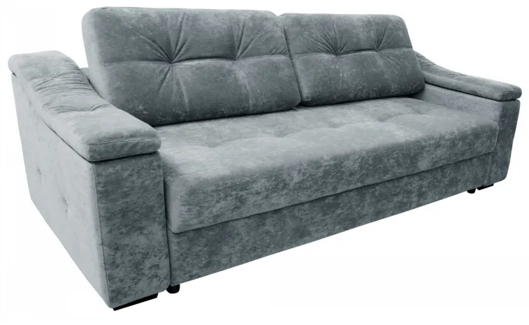 3-х местный диван «Инфинити Люкс» (3м) - промо - ткань