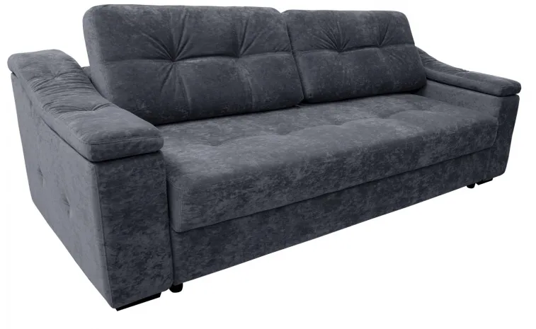 3-х местный диван «Инфинити Люкс» (3м) - промо - ткань