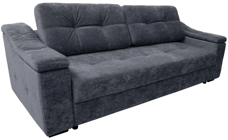 3-х местный диван «Инфинити Люкс» (3м) - промо - ткань