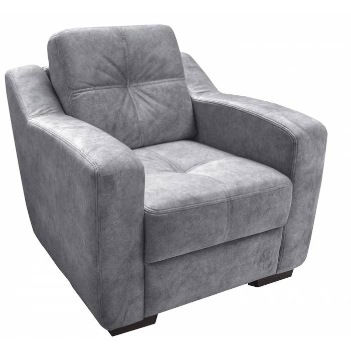 Кресло «Инфинити Люкс» (12) - промо