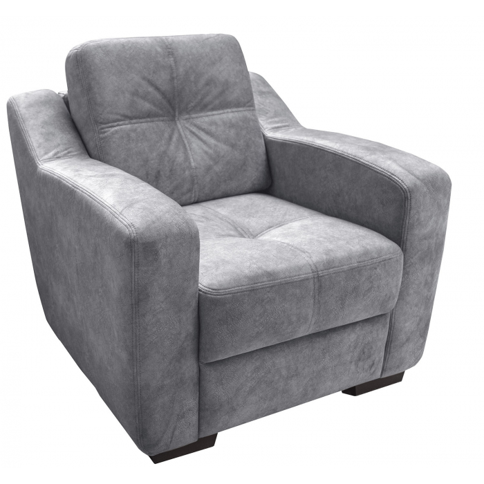 Название картинки