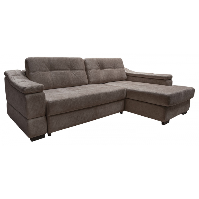 Название картинки