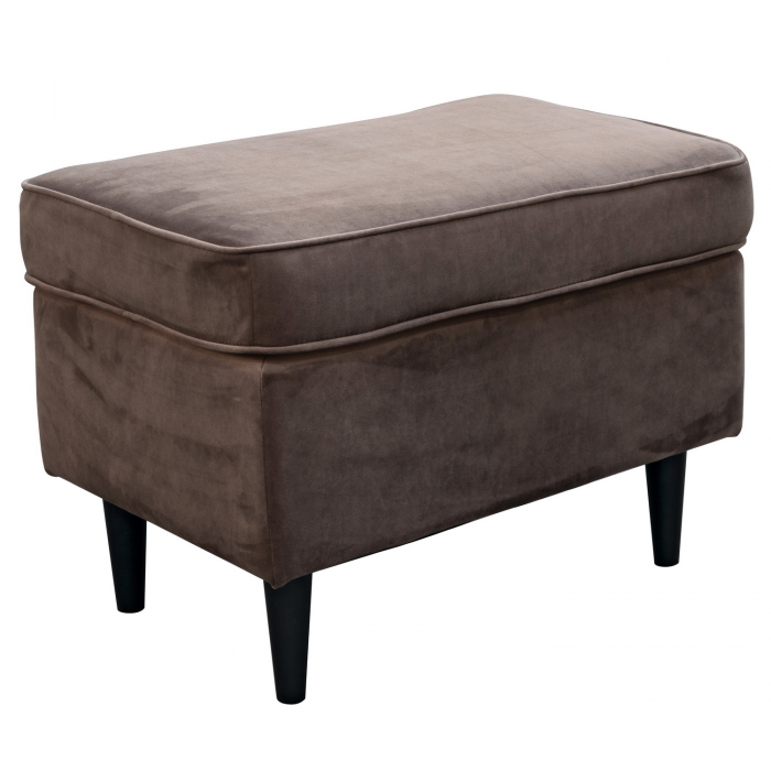 Название картинки