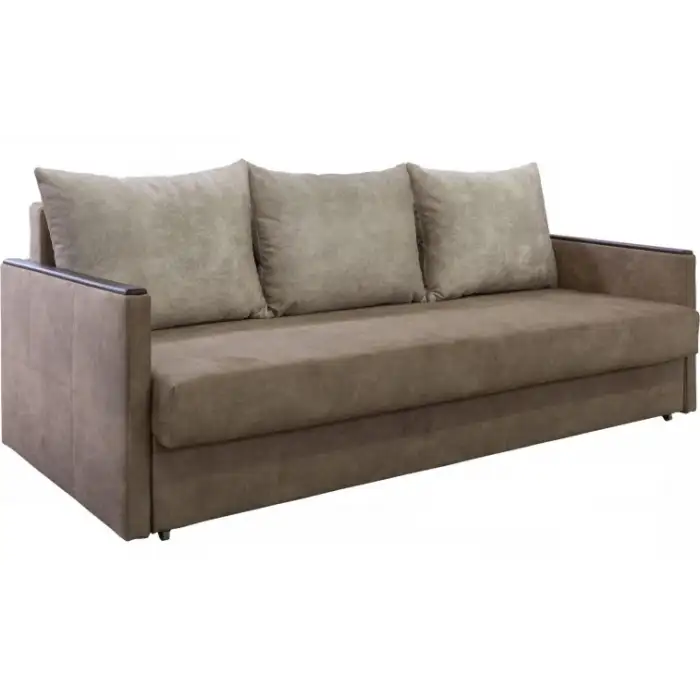 3-х местный диван «Азалия» (3м) 20 группа