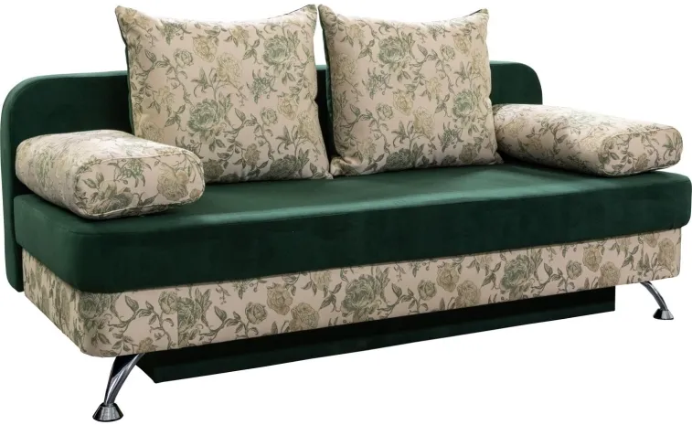 Тахта «Мариша» (3м) - ткань