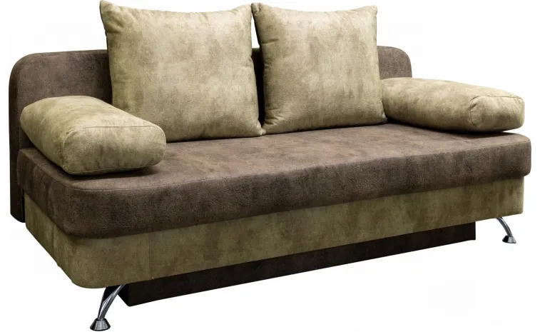 Тахта «Мариша» (3м) - ткань