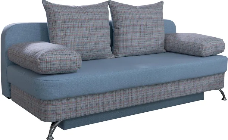 Тахта «Мариша» (3м) - ткань