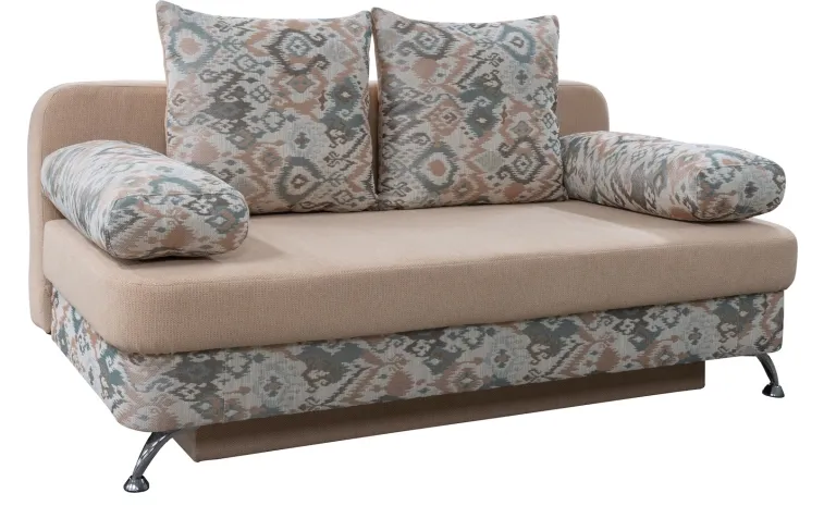 Тахта «Мариша» (3м) - ткань