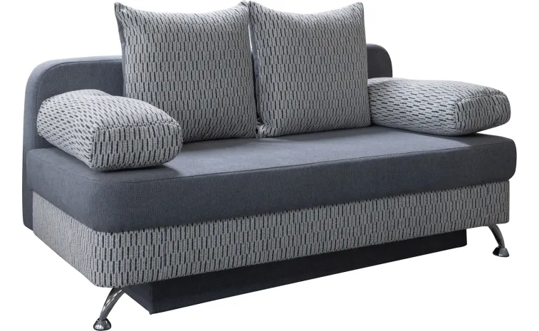 Тахта «Мариша» (3м) - ткань