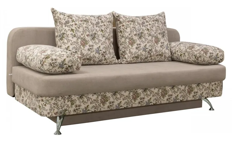 Тахта «Мариша» (3м) - ткань