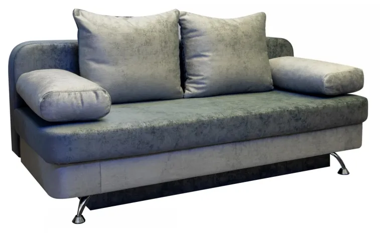 Тахта «Мариша» (3м) - ткань