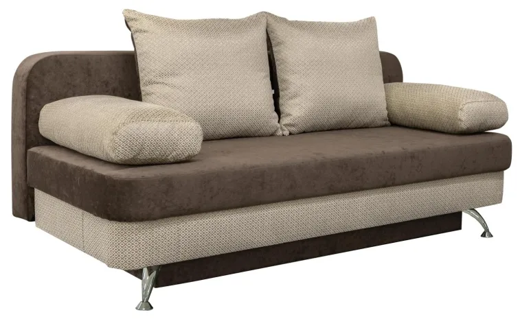 Тахта «Мариша» (3м) - ткань