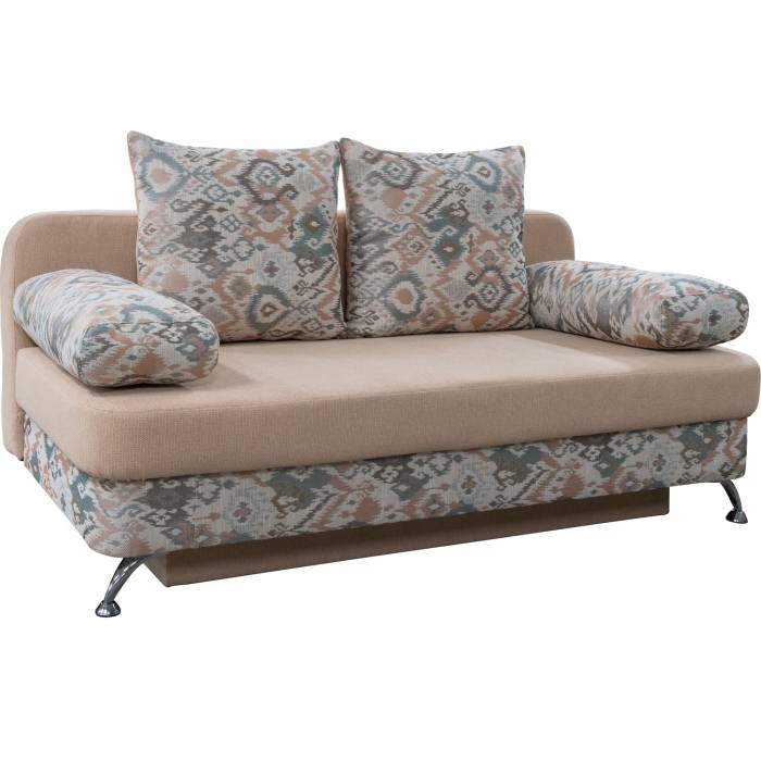 Тахта «Мариша» (3м)