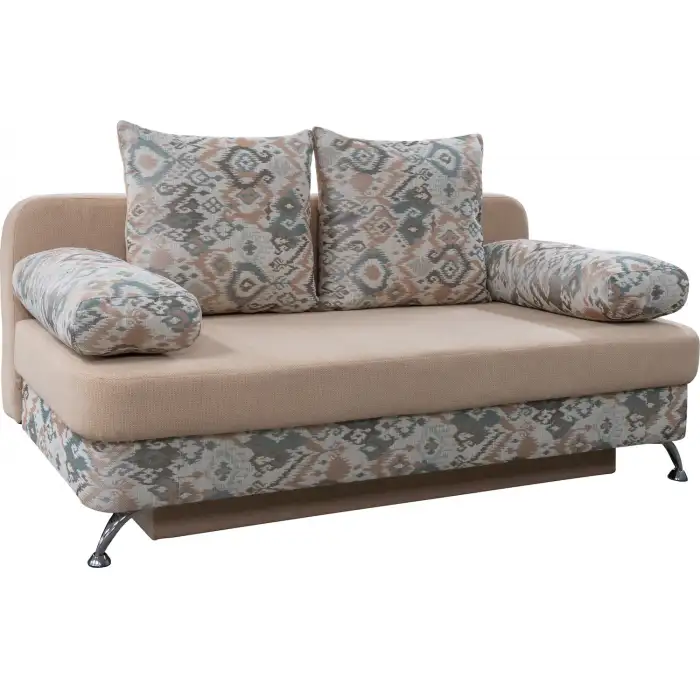 Тахта «Мариша» (3м) 19 группа