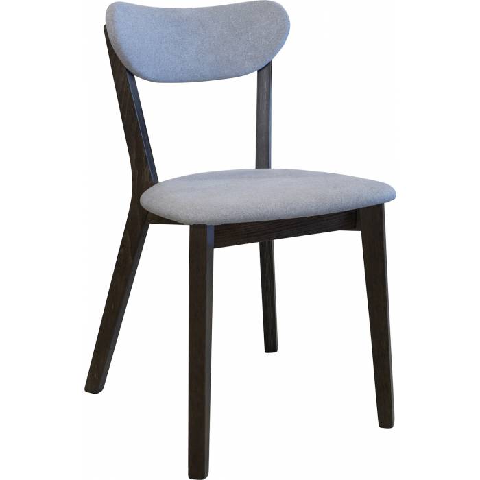 Стул «Моника Концепт» П5.0646.5.03