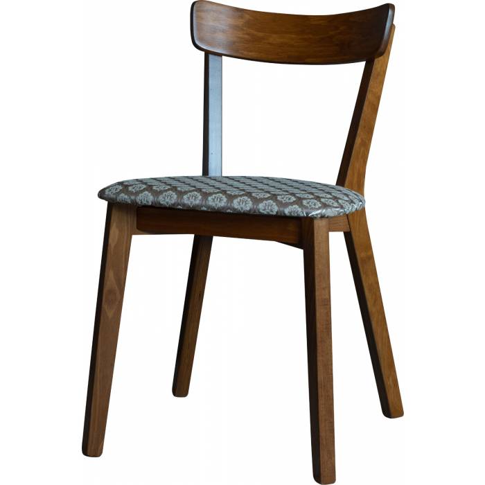 Стул «Моника Концепт» П5.0646.5.00