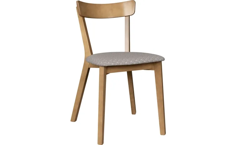 Стул «Моника Концепт» П5.0646.5.00 - сантана