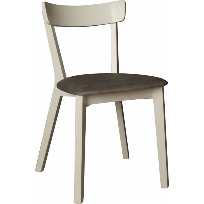 Стул «Моника Концепт» П5.0646.5.00