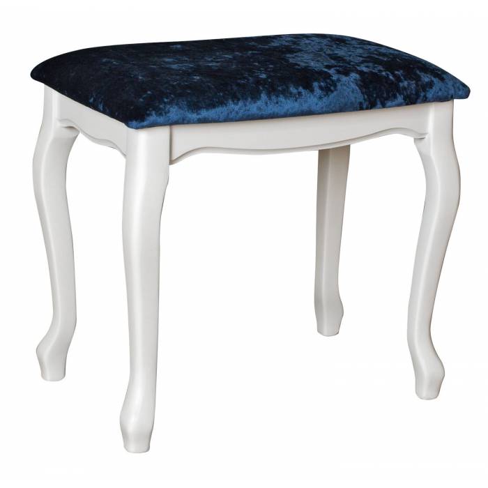 Банкетка «Лилия М» П5.0075.5.01