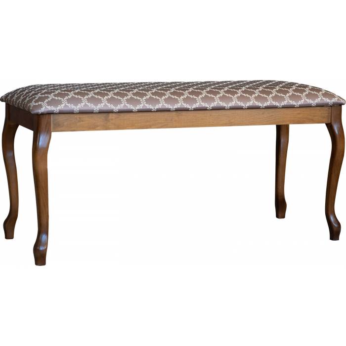 Скамья «Элис М» П5.0292.5.03