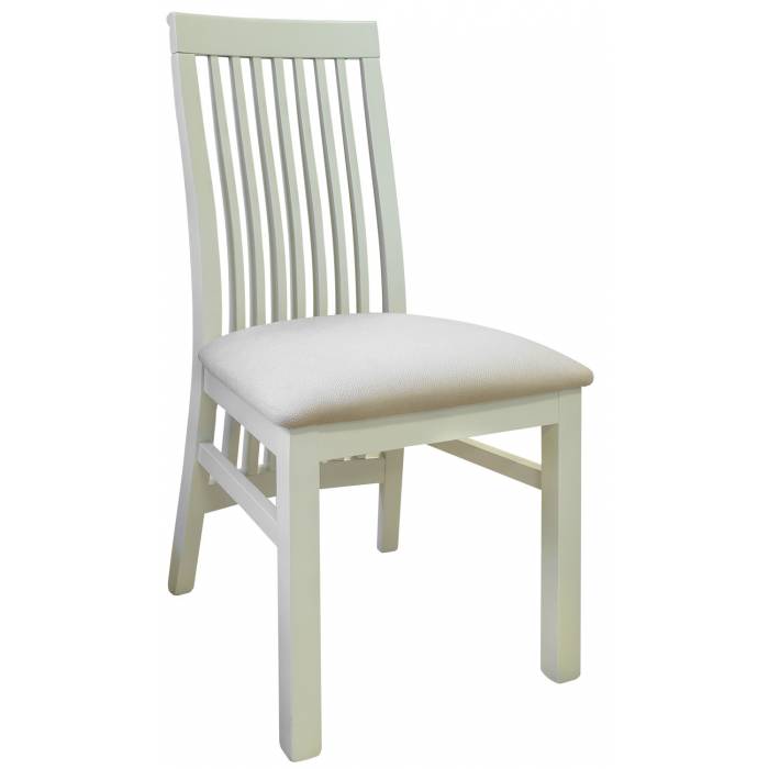 Стул «Амати М» П5.0328.5.01