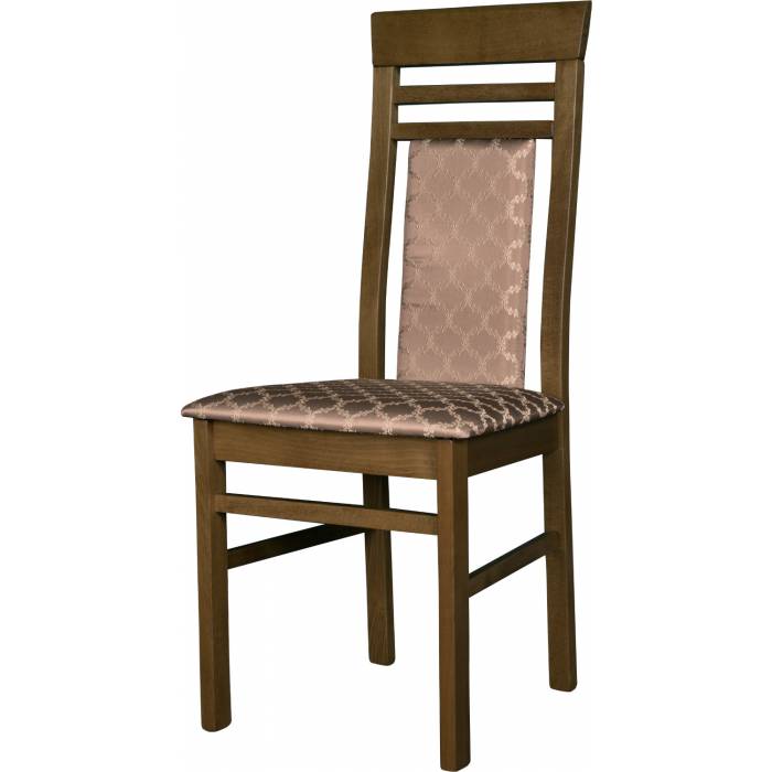 Стул «Викинг М» П5.0266.5.00