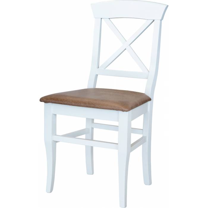 Стул «Рустикаль М» П5.0351.5.00