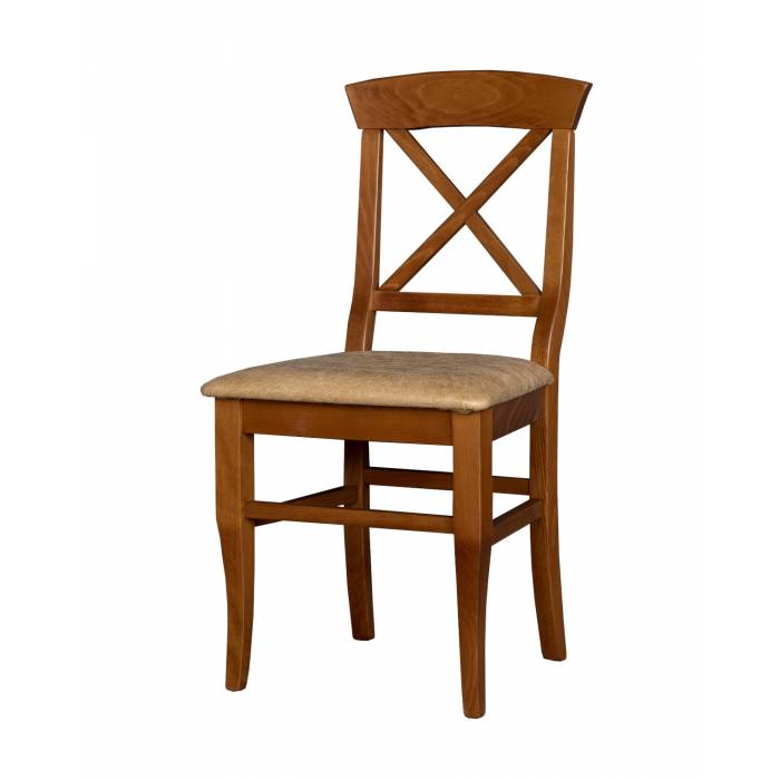 Стул «Рустикаль М» П5.0351.5.00