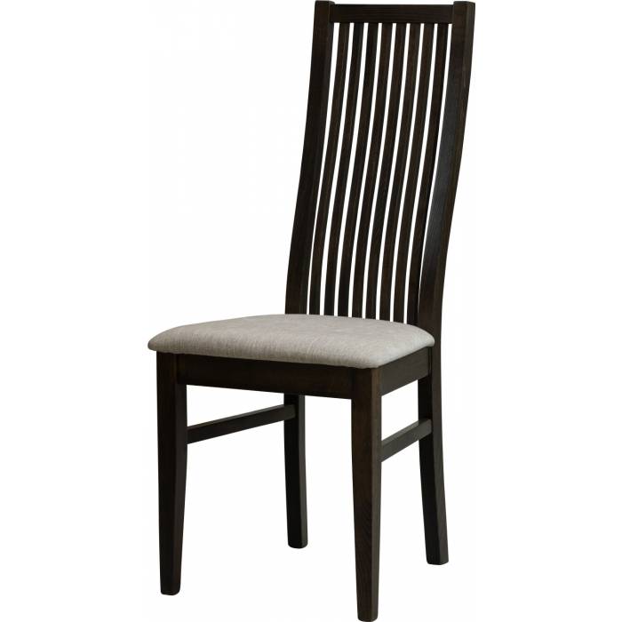 Стул «Сабрина М» П5.0335.5.01