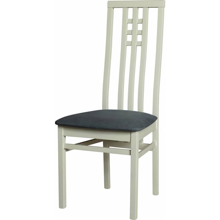 Стул «Трио М» П5.0272.5.00