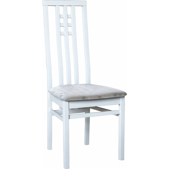 Стул «Трио М» П5.0272.5.00