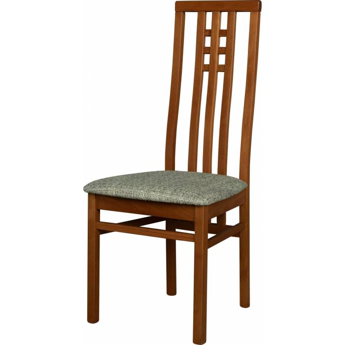 Стул «Трио М» П5.0272.5.00